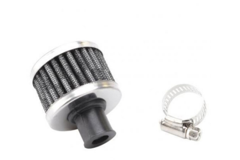 Στιγμιότυπο οθόνης (765)3